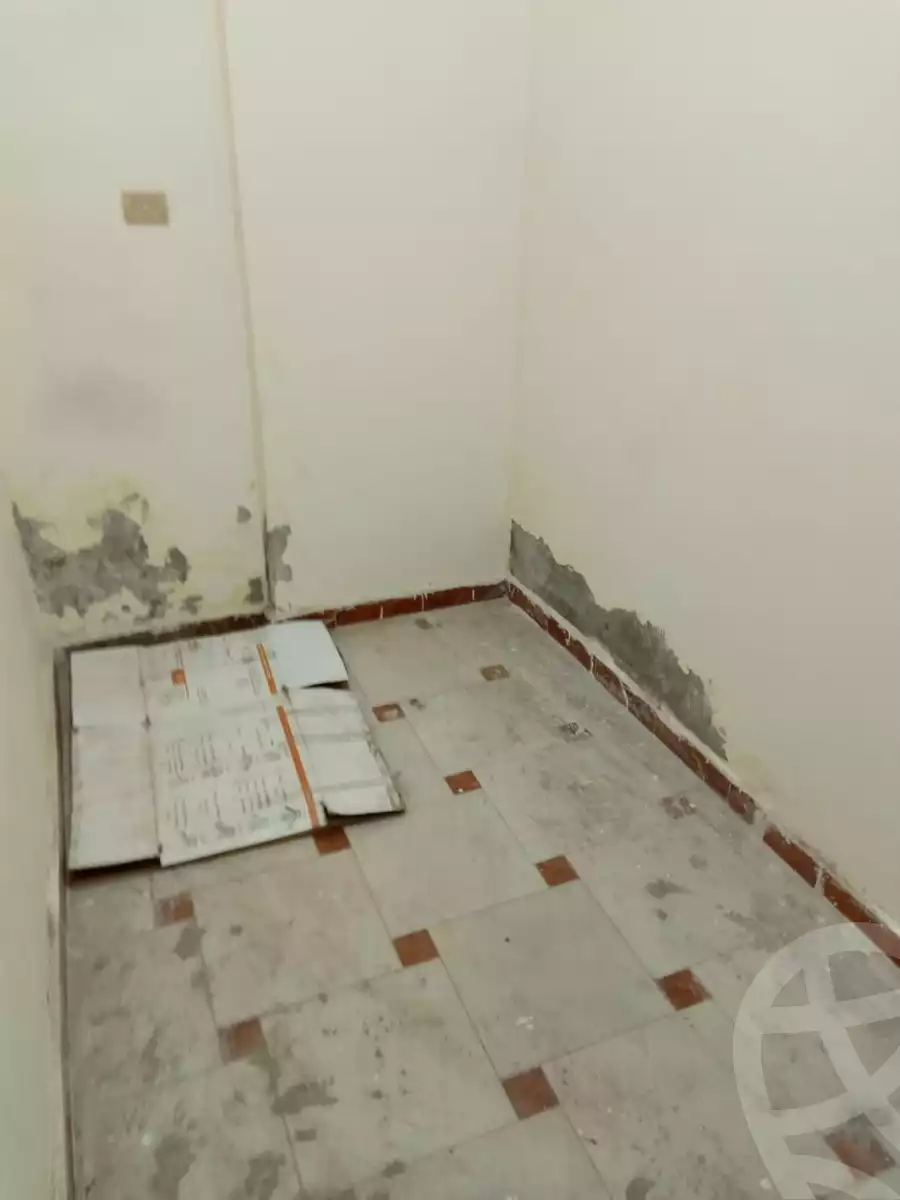 https://aqarmap.com.eg/ar/listing/4989498-for-sale-cairo-helwan-hadayek-helwan-el-khashab-canal