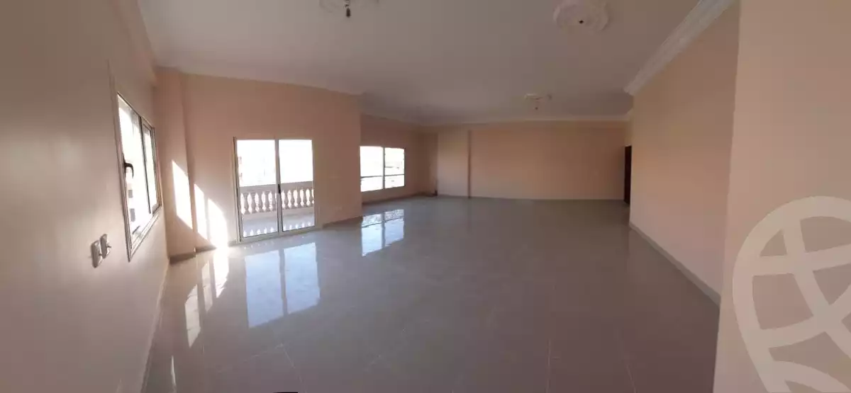 https://aqarmap.com.eg/en/listing/4990160-for-rent-cairo-new-cairo-el-narges-el-narges-1-badr-khan-ali-st