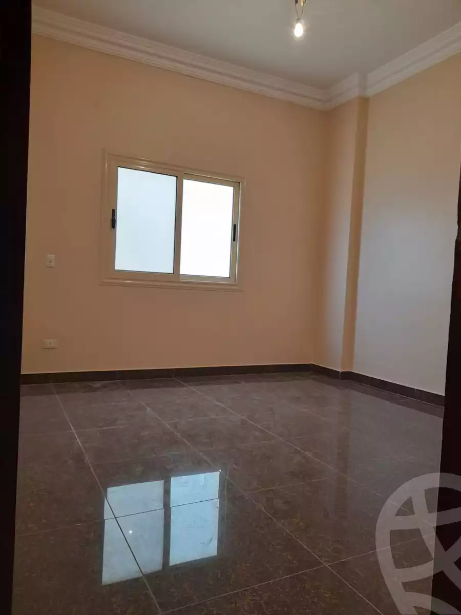 https://aqarmap.com.eg/en/listing/4990160-for-rent-cairo-new-cairo-el-narges-el-narges-1-badr-khan-ali-st