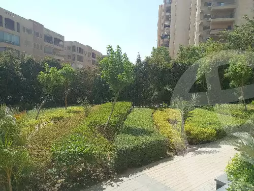 https://aqarmap.com.eg/en/listing/4990145-for-sale-cairo-el-maadi-compounds-ashgar-darna