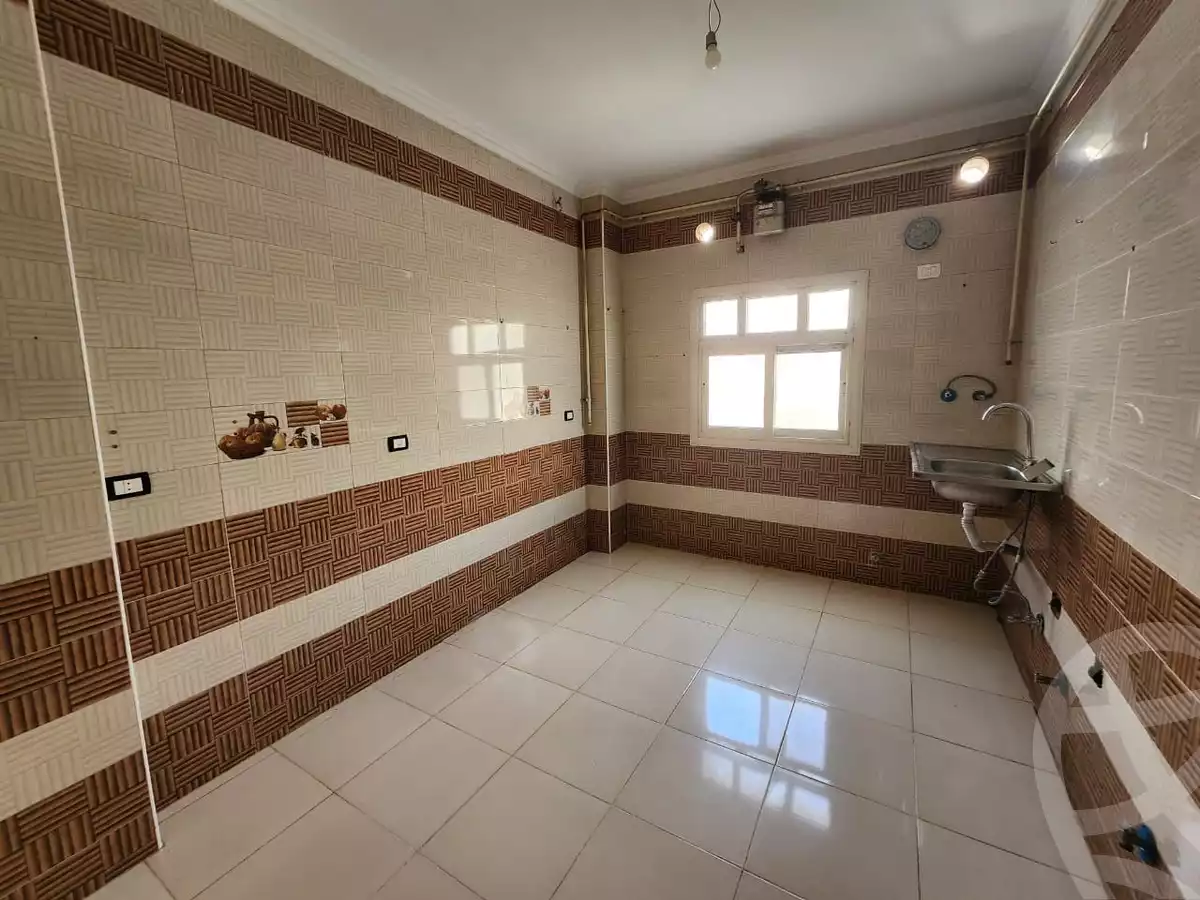 https://aqarmap.com.eg/en/listing/4990182-for-rent-cairo-new-cairo-el-yassamin-el-yasmeen-2-jafar-ibn-abi-talib-st