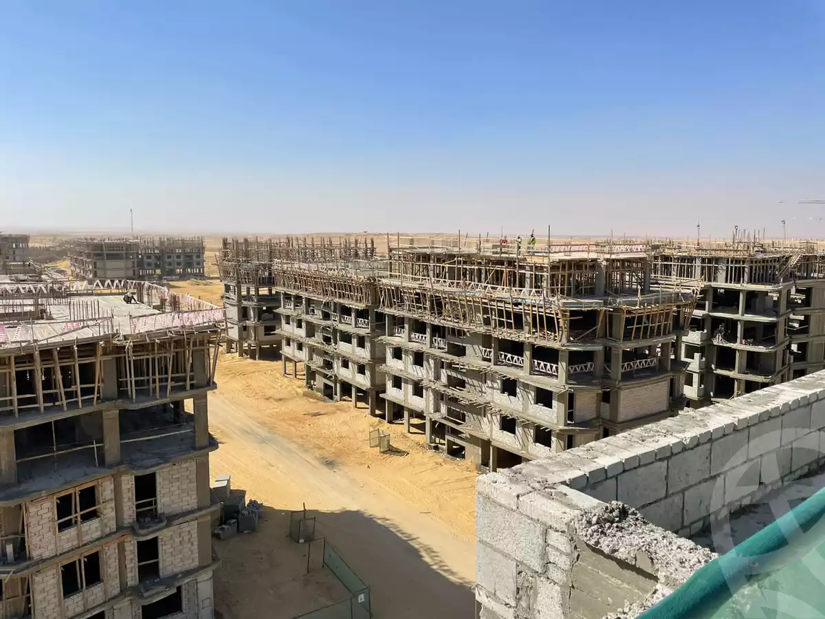 https://aqarmap.com.eg/en/listing/4990277-for-sale-cairo-6th-of-october-hadaeq-october-kmbwnd-fy-hdyq-ktwbr-badya-compound-palm-hills