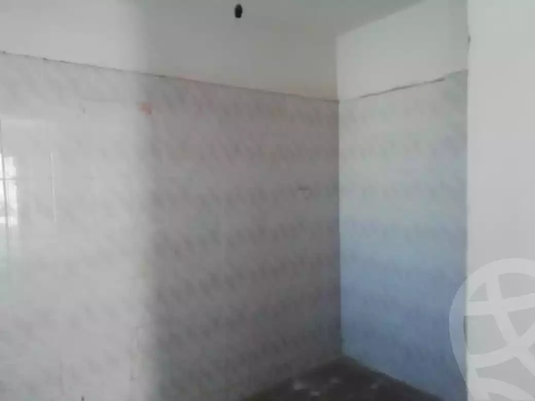 https://aqarmap.com.eg/en/listing/4990309-for-sale-cairo-6th-of-october-ganob-el-ahyaaa-future-housing