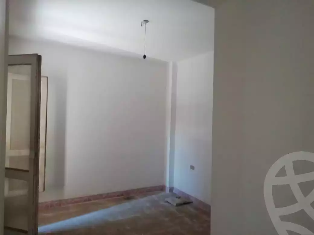https://aqarmap.com.eg/en/listing/4990309-for-sale-cairo-6th-of-october-ganob-el-ahyaaa-future-housing