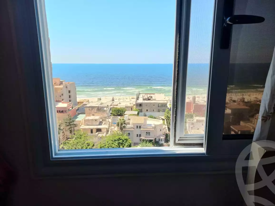 https://aqarmap.com.eg/en/listing/4990895-for-rent-alexandria-l-jmy-lbytsh-bianchiii