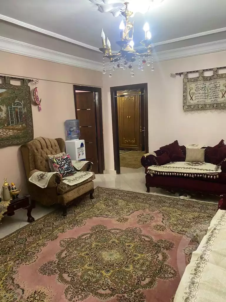 https://aqarmap.com.eg/ar/listing/4991035-for-sale-cairo-nasr-city-9th-zone-shr-bd-l-zyz-ys