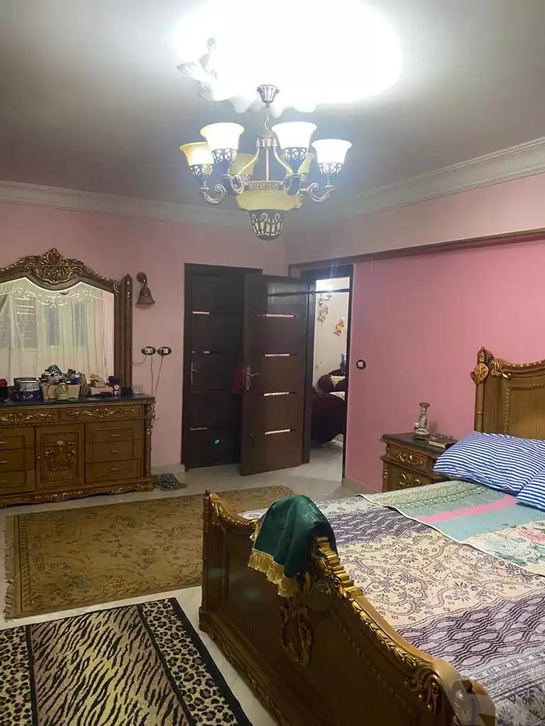 https://aqarmap.com.eg/en/listing/4991035-for-sale-cairo-nasr-city-9th-zone-shr-bd-l-zyz-ys