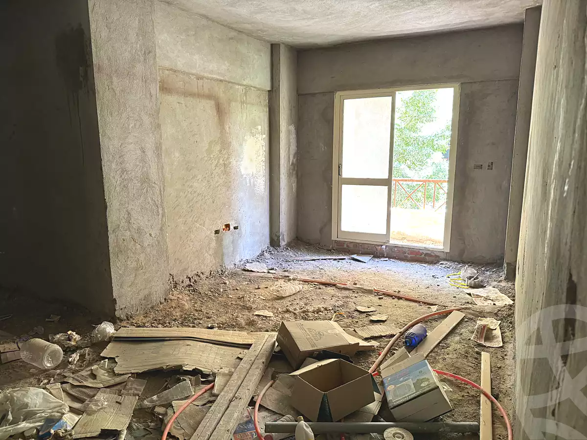 https://aqarmap.com.eg/ar/listing/4991515-for-sale-cairo-badr-city-compounds-badr-gardens-compound
