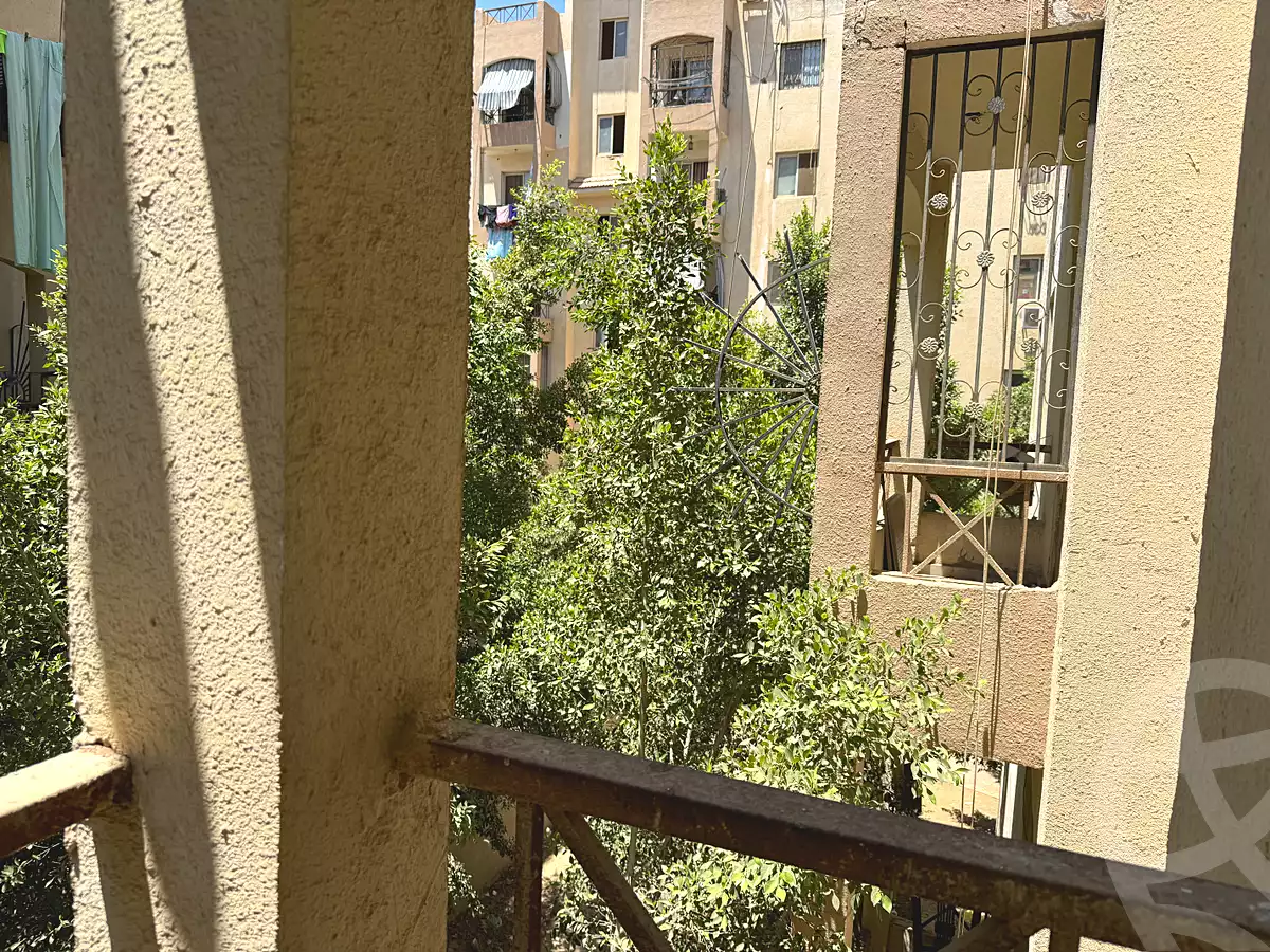 https://aqarmap.com.eg/ar/listing/4991515-for-sale-cairo-badr-city-compounds-badr-gardens-compound