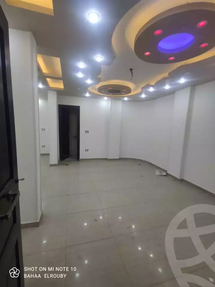 https://aqarmap.com.eg/ar/listing/4991727-for-sale-alexandria-l-jmy-lbytsh-shahr-al-assal-st