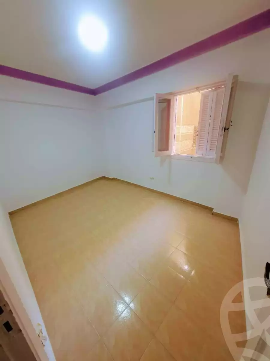 https://aqarmap.com.eg/ar/listing/4992189-for-sale-alexandria-l-jmy-shataa-el-nakheel-street-10