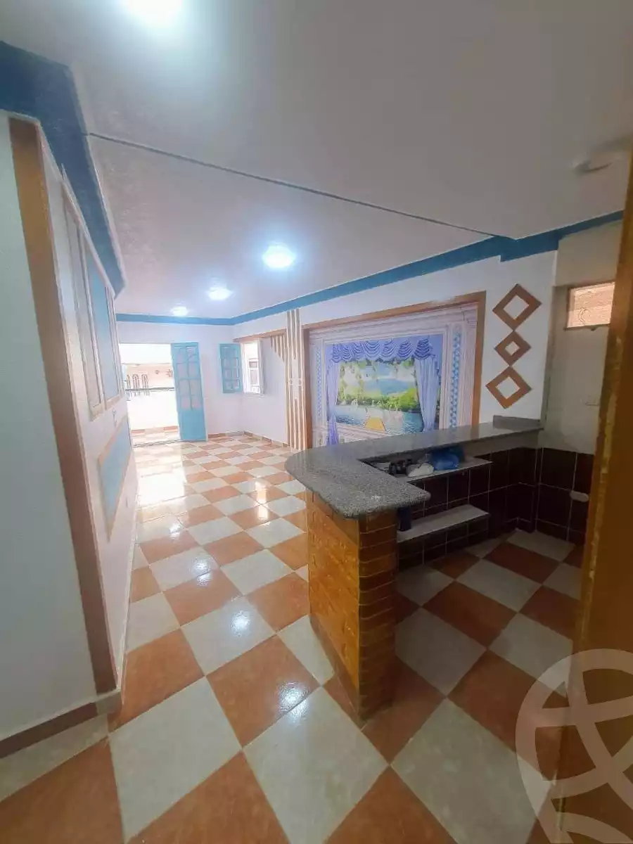 https://aqarmap.com.eg/ar/listing/4992189-for-sale-alexandria-l-jmy-shataa-el-nakheel-street-10