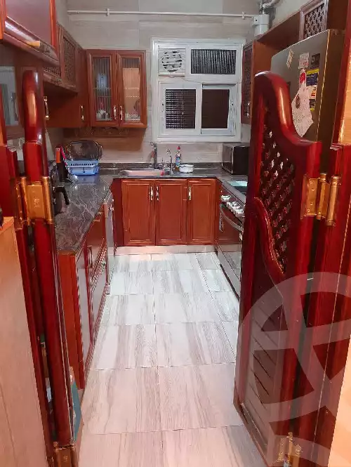 https://aqarmap.com.eg/en/listing/4993028-for-sale-cairo-el-maadi-compounds-maadi-grand-city