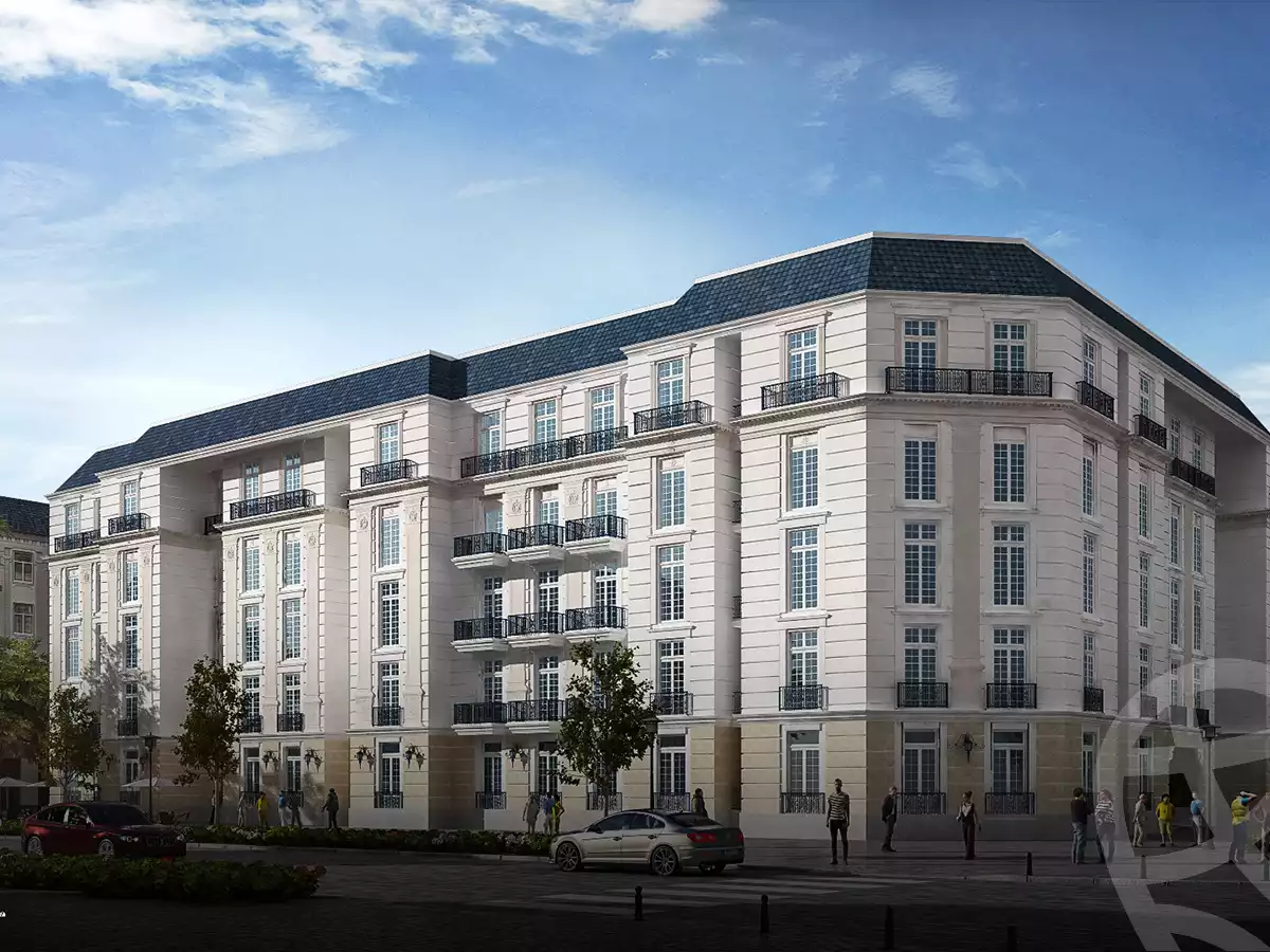 https://aqarmap.com.eg/ar/listing/5949395-projects-latin-city-edge