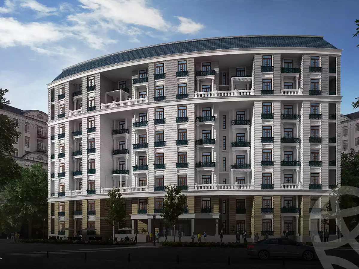 https://aqarmap.com.eg/ar/listing/5949395-projects-latin-city-edge