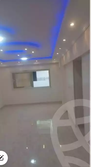 https://aqarmap.com.eg/ar/listing/4993571-for-rent-cairo-mokattam-el-hadabah-el-wosta-el-mantaqa-el-olaa