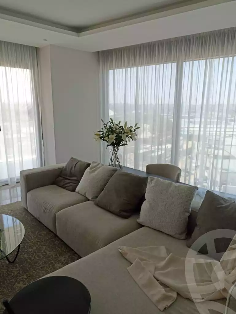 https://aqarmap.com.eg/ar/listing/4994084-for-sale-cairo-el-sheikh-zayed-city-compounds-zyd-wr-llttwyr-park-towers-zed-el-sheikh-zayed-compound