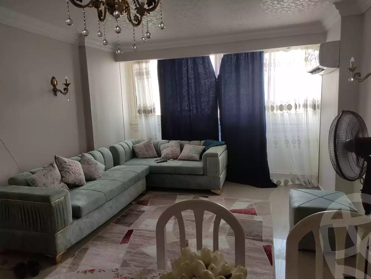 https://aqarmap.com.eg/ar/listing/4994117-for-rent-cairo-el-maadi-zahraa-el-maadi-al-khamseen-st