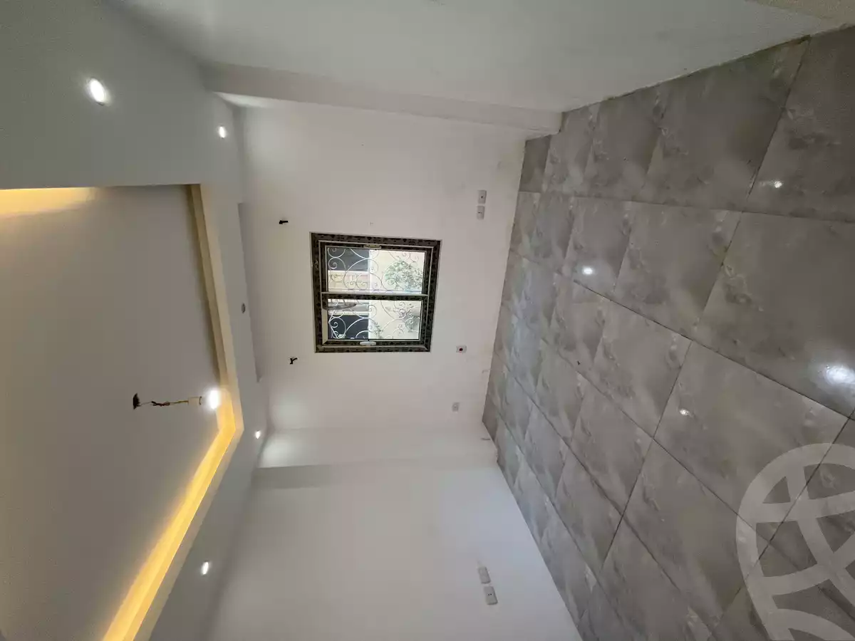 https://aqarmap.com.eg/en/listing/4994252-for-rent-cairo-new-cairo-el-lotus-lotus-north-lmntq-lwl-llwts-lshmly