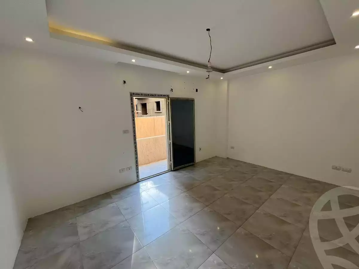 https://aqarmap.com.eg/ar/listing/4994252-for-rent-cairo-new-cairo-el-lotus-lotus-north-lmntq-lwl-llwts-lshmly