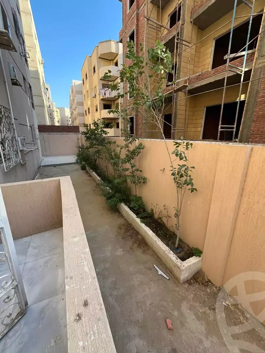 https://aqarmap.com.eg/en/listing/4994252-for-rent-cairo-new-cairo-el-lotus-lotus-north-lmntq-lwl-llwts-lshmly