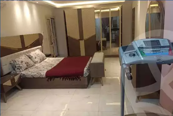 https://aqarmap.com.eg/ar/listing/4994482-for-rent-cairo-hadayek-el-koba