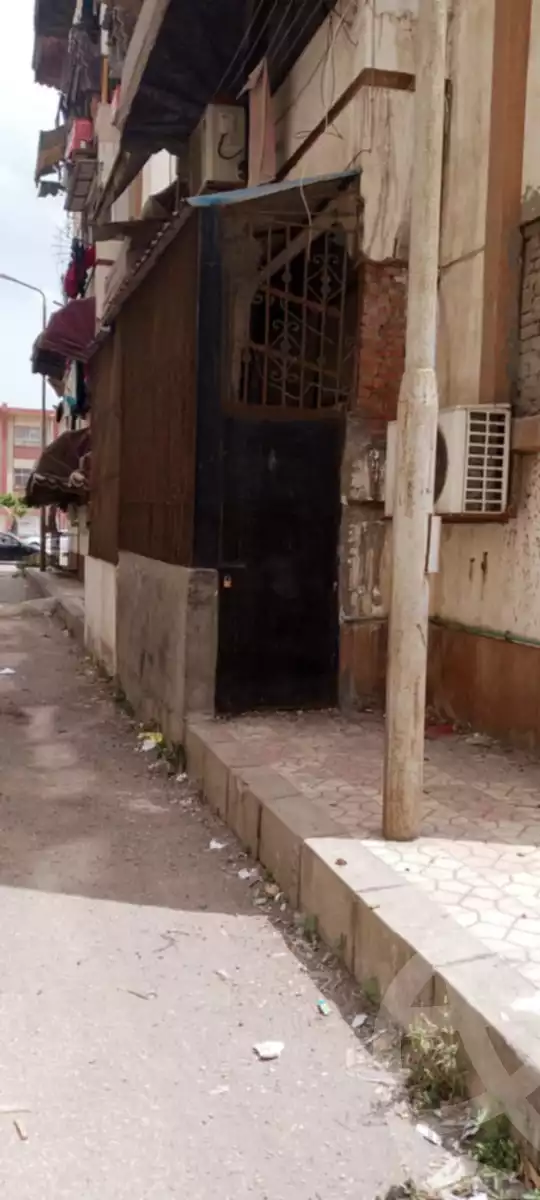 https://aqarmap.com.eg/ar/listing/4994530-for-sale-port-said-mdyn-bwr-s-yd-hai-el-zhour