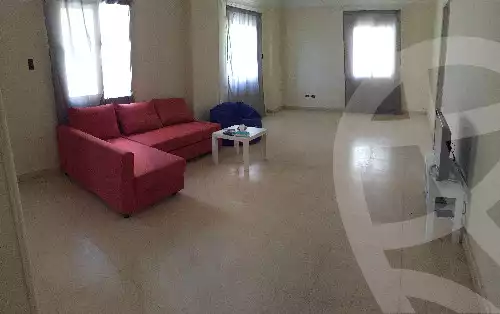 https://aqarmap.com.eg/en/listing/4994913-for-sale-cairo-el-maadi-zahraa-el-maadi-sixth-neighborhood