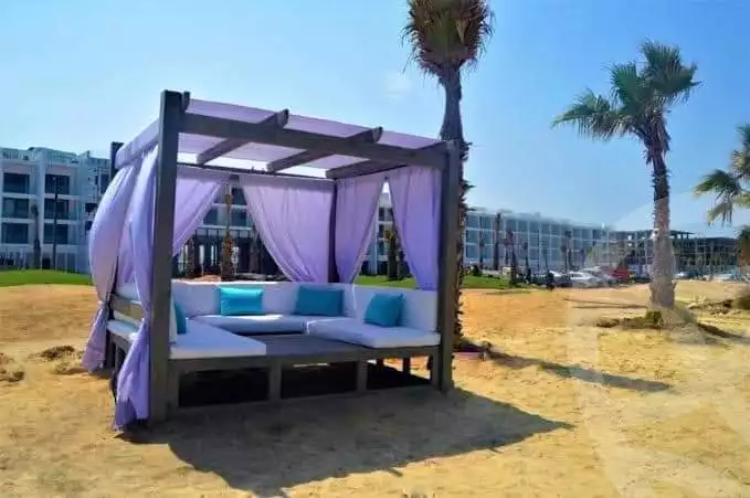 https://aqarmap.com.eg/en/listing/6031005-for-rent-port-said-kmbwnd-fy-bwr-s-yd-porto-said-compound-amer-group