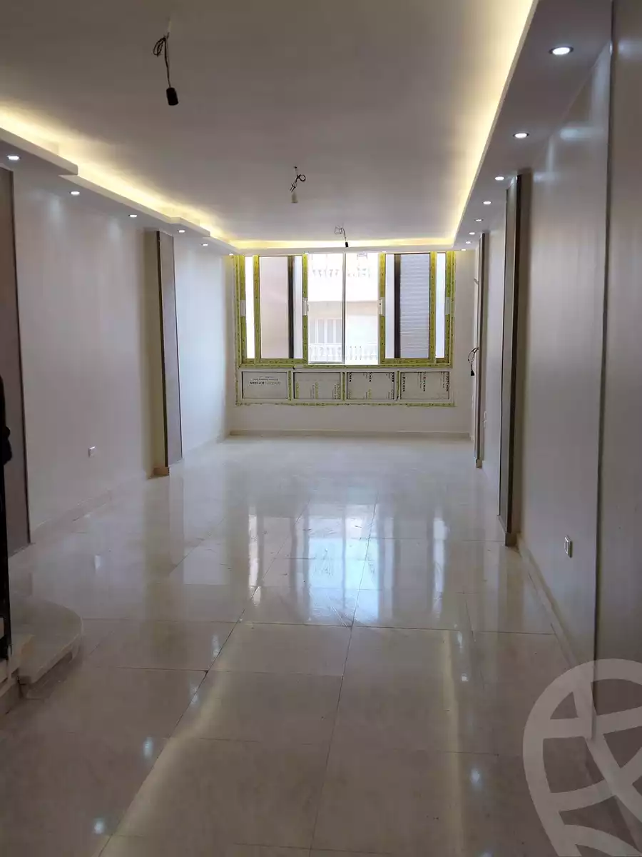 https://aqarmap.com.eg/en/listing/4995394-for-rent-cairo-hadayek-el-ahram-lmntq-w