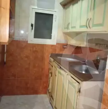 https://aqarmap.com.eg/ar/listing/4995585-for-sale-alexandria-shds