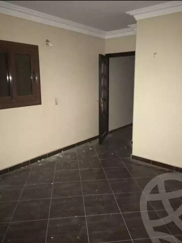 https://aqarmap.com.eg/en/listing/4996372-for-sale-cairo-ain-shams-el-naam