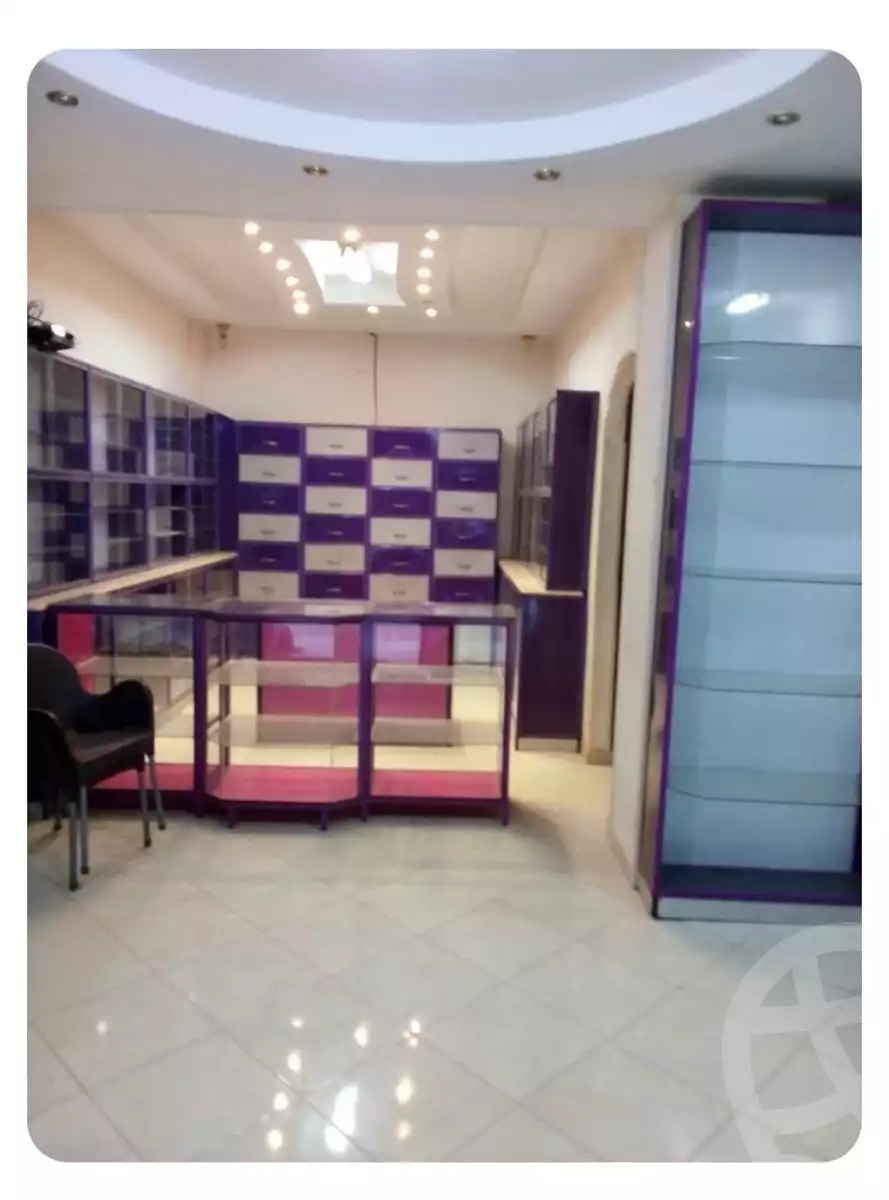 https://aqarmap.com.eg/en/listing/4996435-for-rent-dakahlia-mansoura-mdyn-mbrk