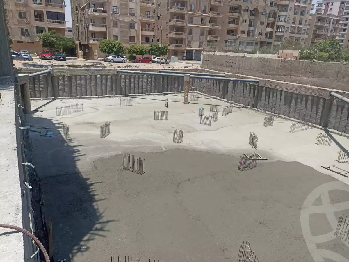 https://aqarmap.com.eg/ar/listing/4996868-for-sale-cairo-nasr-city-tareq-el-nasr