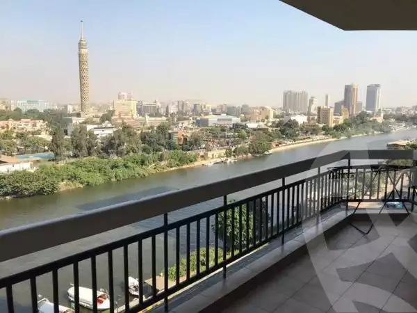 https://aqarmap.com.eg/en/listing/4997375-for-rent-cairo-el-mohandesen