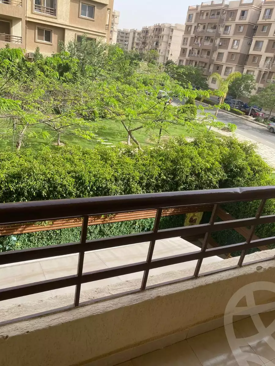 https://aqarmap.com.eg/en/listing/4987093-for-sale-cairo-new-cairo-madinaty-sixth-zone-buildings-ragab-sons