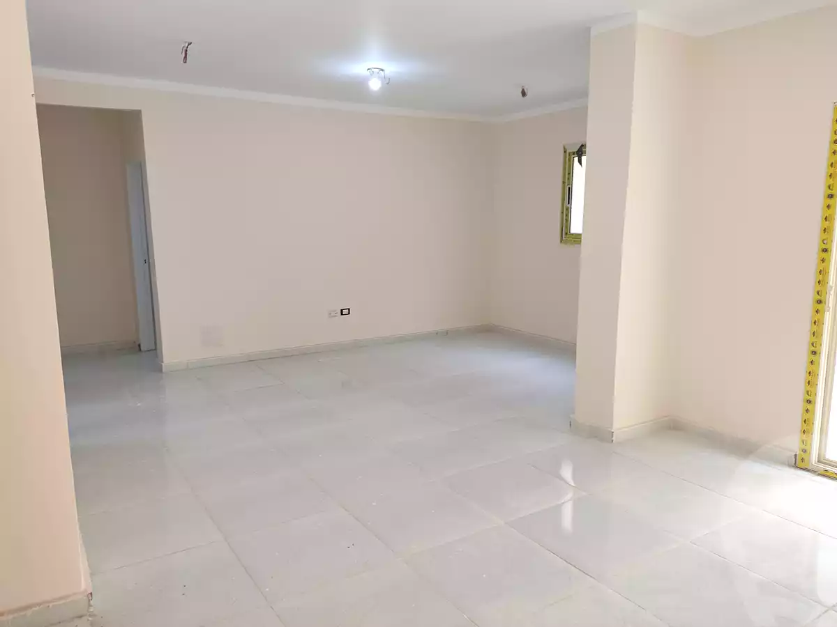 https://aqarmap.com.eg/en/listing/4997416-for-rent-cairo-faisal-el-talbeya
