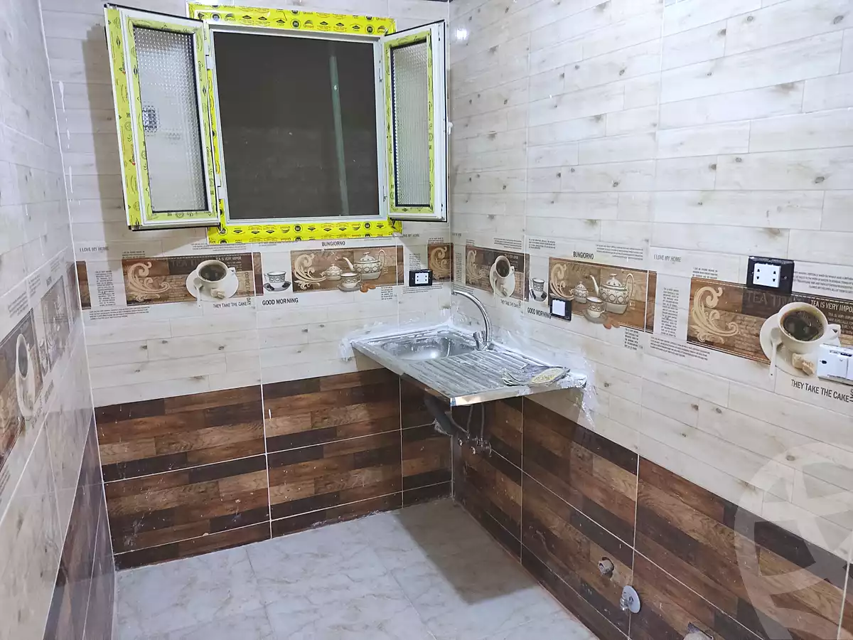 https://aqarmap.com.eg/en/listing/4997416-for-rent-cairo-faisal-el-talbeya