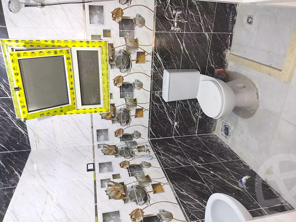 https://aqarmap.com.eg/en/listing/4997416-for-rent-cairo-faisal-el-talbeya