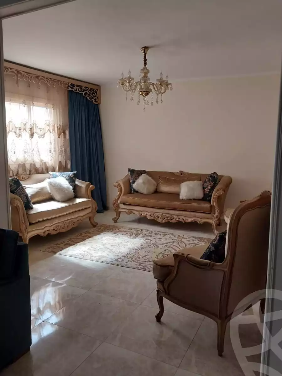 https://aqarmap.com.eg/en/listing/4995029-for-sale-cairo-faisal-shareaa-el-malek-fasel