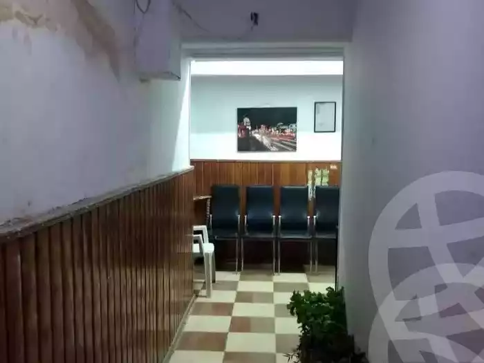 https://aqarmap.com.eg/en/listing/6146556-for-sale-cairo-faisal-shareaa-el-malek-fasel