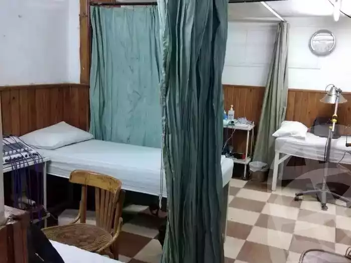 https://aqarmap.com.eg/en/listing/6146556-for-sale-cairo-faisal-shareaa-el-malek-fasel