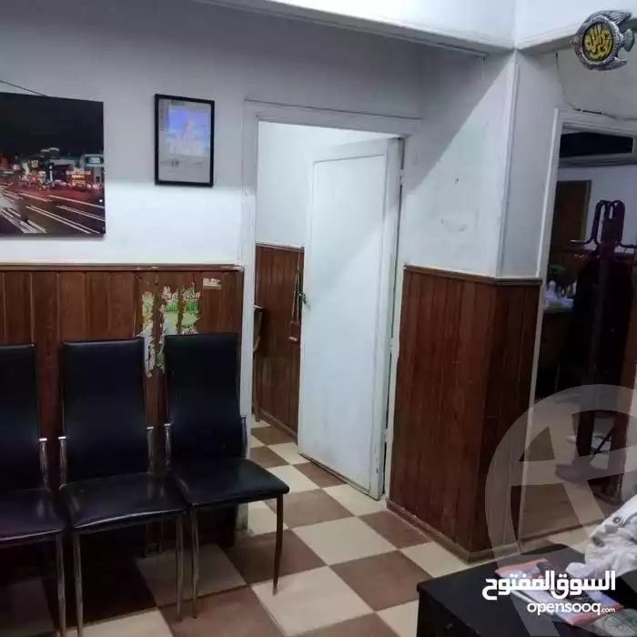 https://aqarmap.com.eg/en/listing/6146556-for-sale-cairo-faisal-shareaa-el-malek-fasel