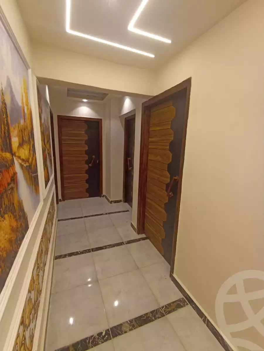 https://aqarmap.com.eg/en/listing/4997573-for-sale-cairo-6th-of-october-el-ahyaa-neighborhood-1st-el-kawthar-st