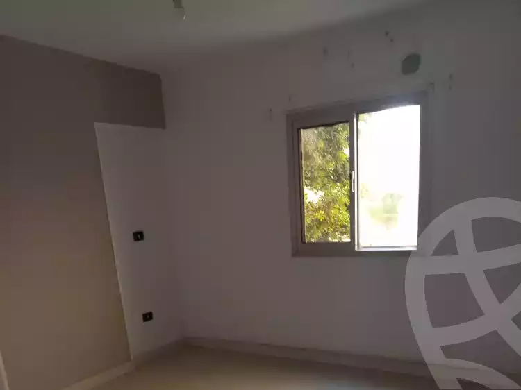 https://aqarmap.com.eg/ar/listing/4997759-for-sale-cairo-nasr-city-el-hay-el-sabea