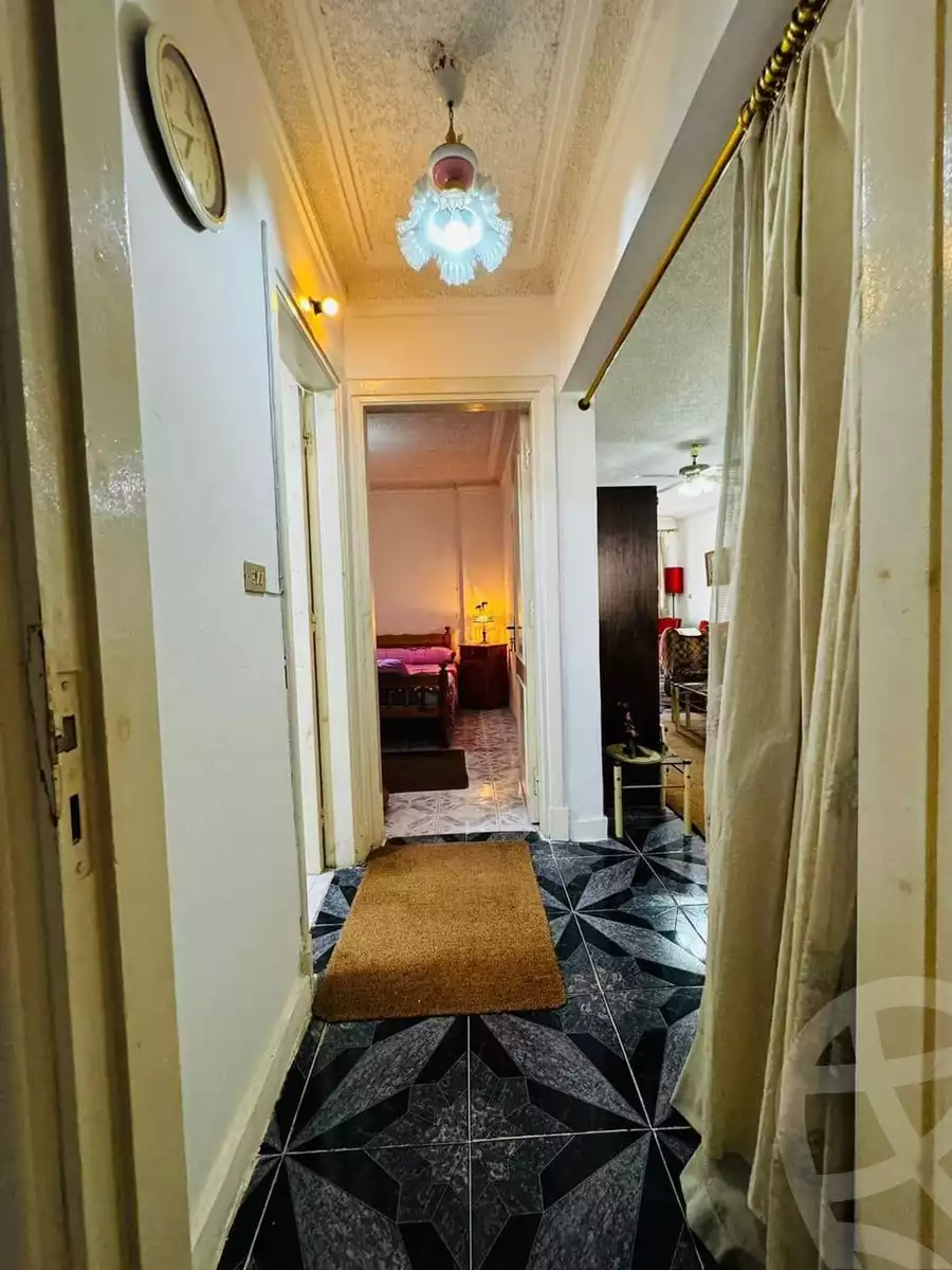 https://aqarmap.com.eg/en/listing/4997993-for-sale-alexandria-l-jmy-shataa-el-nakheel