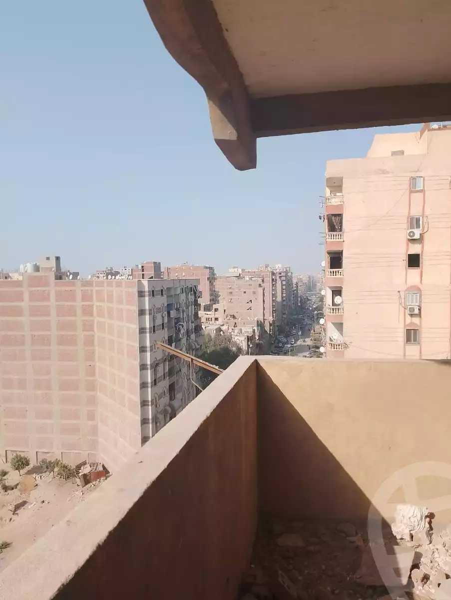 https://aqarmap.com.eg/en/listing/4998089-for-sale-cairo-ain-shams-ain-shams-el-sharkia