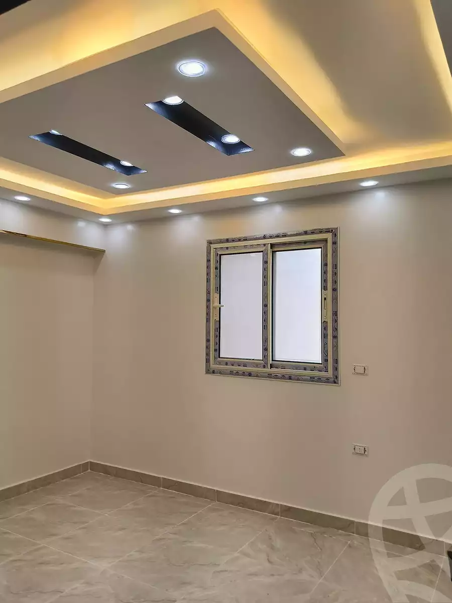 https://aqarmap.com.eg/ar/listing/4998149-for-sale-cairo-elnozha-elgedidah-Streettt-27