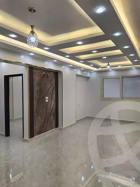 https://aqarmap.com.eg/ar/listing/4998149-for-sale-cairo-elnozha-elgedidah-Streettt-27