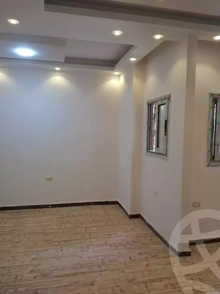 https://aqarmap.com.eg/en/listing/4998160-for-sale-ismailia-ismailia-city-damanhour-st